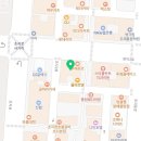 일신건영세탁 | 선부동 일신건영휴먼빌 이사 그리다창 커튼 업체 선정 핵심 체크리스트 제공