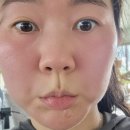 갠지스 사우나 이미지