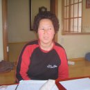 용두2리 이미지