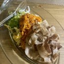 라끌레뜨135 이미지