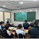 빡공수학학원