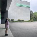 아세코 | 서울 근교 가성비 골프장 시흥 아세코밸리 라운딩후기