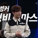 에스에이치(Sh)모터스 이미지