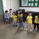 함열궁 Daum카페