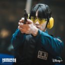디즈니플러스 재밌는 드라마 BEST 5 | 다가오는 킬러들의 쇼핑몰 2를 대비하며