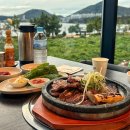 라갈비