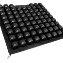 바른의료기 이미지