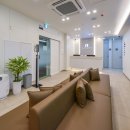 마디신통의원 이미지