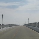 시목야영장 이미지