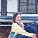 돌담한옥 이미지