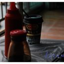 고흥횟집 이미지