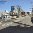 신촌삼익아파트(102동) 이미지