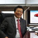 길목모터스 스포츠동아