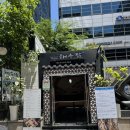 해우담 서초본점 이미지