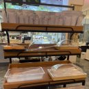 행복커피카페 이미지