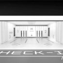 오토셀프존 이미지