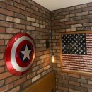 호텔 루씨르 이미지