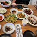 대구 맛집 서해게장집 맛있군