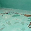 용산-261 이미지