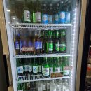 고기굽는마당 이미지