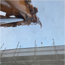 발이봉북로 | 믿음직한 동반자, 분당구크레인 이용 후기와 신뢰 이야기