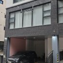 엘라룸 | 고양 파티룸 엘라하우스 브라이덜샤워 솔직후기 감성 인테리어와 넓은 공간