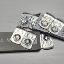 그랑프리 안경 위드렌즈 양주점 이미지