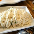 1977방서방 코다리한상 이미지