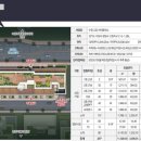 수원-0996 이미지