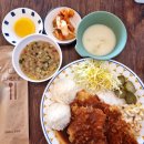 솜반 이미지