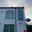 순천활어 이미지