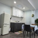 한빛스테이 이미지