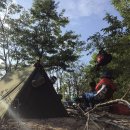 스키클럽엑스 이미지