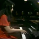 Ravel "물의 유희" 이미지