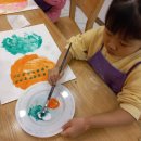 신원동-13 이미지