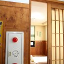 백양숯불고기 이미지