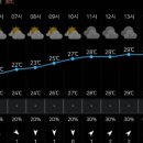 청임축산 이미지