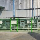 태평1호태양광발전소 이미지