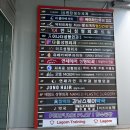 반니성형외과의원 네이버블로그