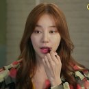 바로코스메틱 - 연제구 연수로 106 | 바로코스메틱
