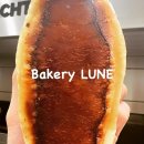 발산역 이미지