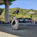 희망어린이공원 화장실 이미지