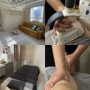 강남에너지 | 강남바디관리 옳음뷰티 에너지테라피 테라노바 하체후기