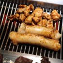 질마재양대창 이미지