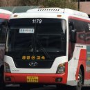 수원-1179 이미지