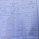 정일카센타 이미지