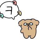 구미보명품화장실 이미지