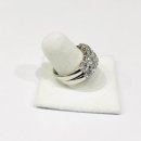 골드리버 이미지