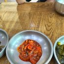 해녀집 | 제주 &#39;도두해녀의집&#39; *솔직 후기*