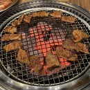 대구맛집) 단체 모임, 사월동 대형 갈비집 &#34;시지본갈비&#34; 솔직 후기/ ~1/19일까지 할인행사